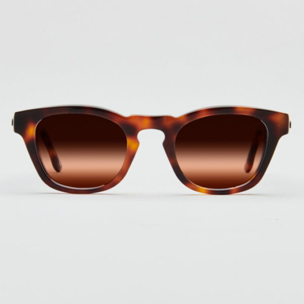 Bristol Sunglasses