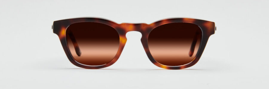 Bristol Sunglasses