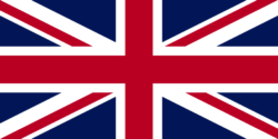 Flag_of_the_UK