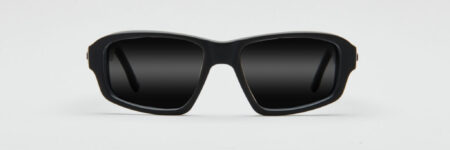 Oxford Sunglasses