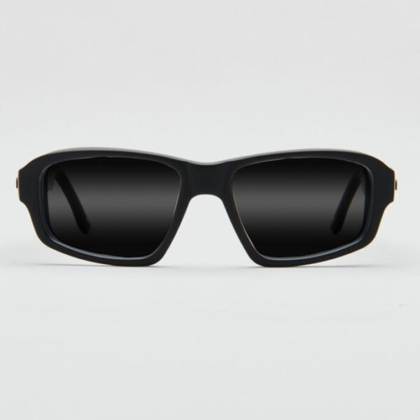 Oxford Sunglasses