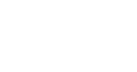 S&V BADGE white