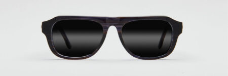 York Sunglasses