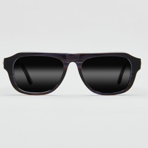 York Sunglasses