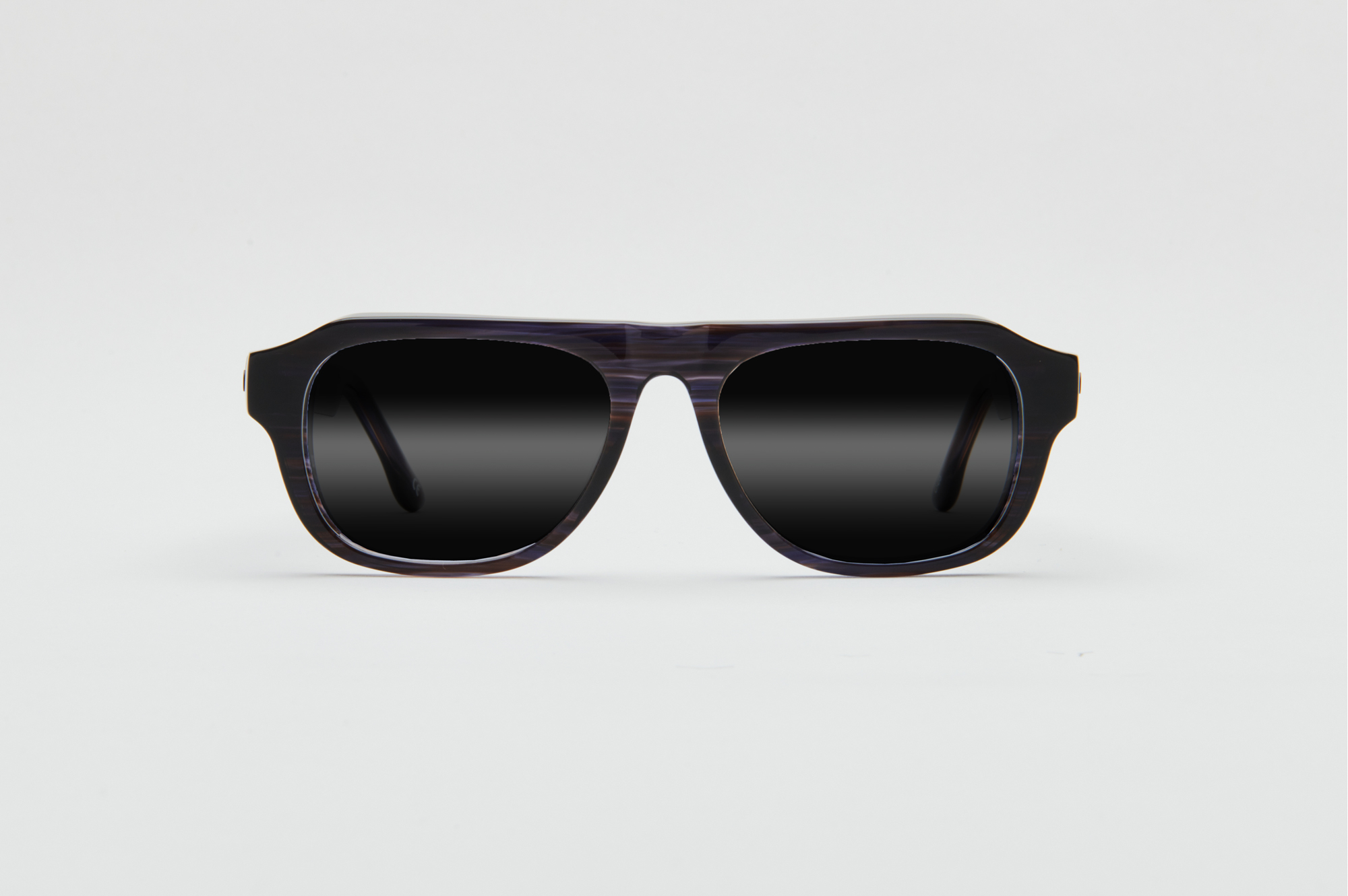 York Sunglasses